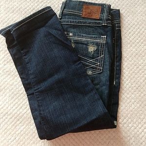BKE Stella Jeans
